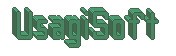 USAGISOFT
