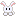 USAGI